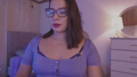 Jamie online show from 14, 3, 2026