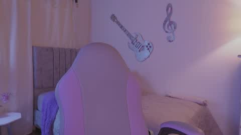 Jamie online show from 22, 3, 2026