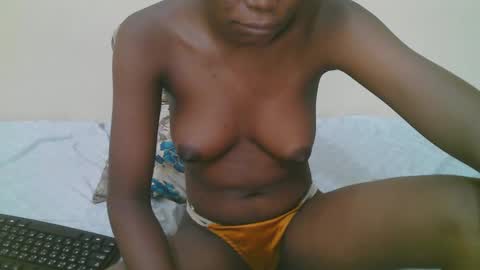 Snapshot of candy_lisah chatting on 29, 3, 2026 Lisa online show from 29, 3, 2026