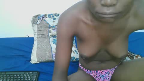 Snapshot of candy_lisah chatting on 21, 4, 2026 Lisa online show from 21, 4, 2026