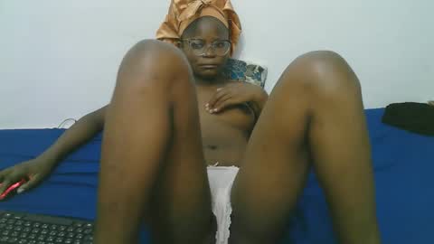 Snapshot of candy_lisah chatting on 26, 5, 2026 Lisa online show from 26, 5, 2026