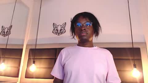 Snapshot of candy_lovee6 chatting on 16, 1, 2026 CANDY LOVE DANNA online show from 16, 1, 2026