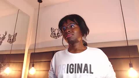 Snapshot of candy_lovee6 chatting on 3, 2, 2026 CANDY LOVE DANNA online show from 3, 2, 2026