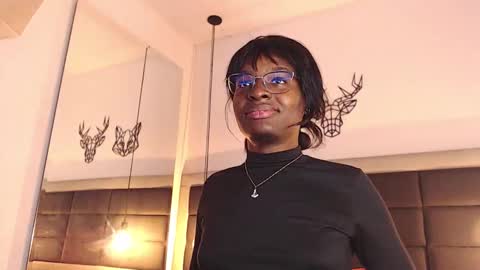 Snapshot of candy_lovee6 chatting on 11, 2, 2026 CANDY LOVE DANNA online show from 11, 2, 2026