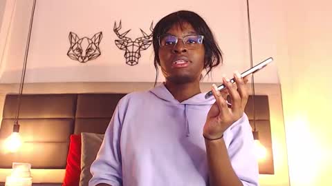 Snapshot of candy_lovee6 chatting on 15, 2, 2026 CANDY LOVE DANNA online show from 15, 2, 2026