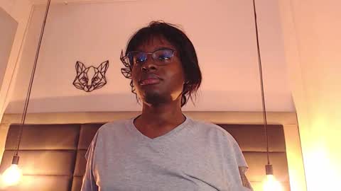 Snapshot of candy_lovee6 chatting on 18, 2, 2026 CANDY LOVE DANNA online show from 18, 2, 2026