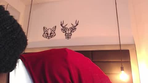 Snapshot of candy_lovee6 chatting on 19, 2, 2026 CANDY LOVE DANNA online show from 19, 2, 2026