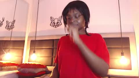 Snapshot of candy_lovee6 chatting on 20, 2, 2026 CANDY LOVE DANNA online show from 20, 2, 2026