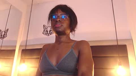 Snapshot of candy_lovee6 chatting on 24, 2, 2026 CANDY LOVE DANNA online show from 24, 2, 2026