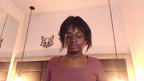 Snapshot of candy_lovee6 chatting on 1, 3, 2026 CANDY LOVE DANNA online show from 1, 3, 2026