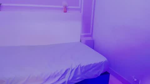 Snapshot of candy_lux301 chatting on 3, 2, 2026 candy_lux301 online show from 3, 2, 2026