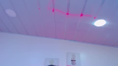 Snapshot of candy_lux_ chatting on 9, 3, 2026 Candy online show from 9, 3, 2026