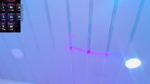 Snapshot of candy_lux_ chatting on 11, 3, 2026 Candy online show from 11, 3, 2026