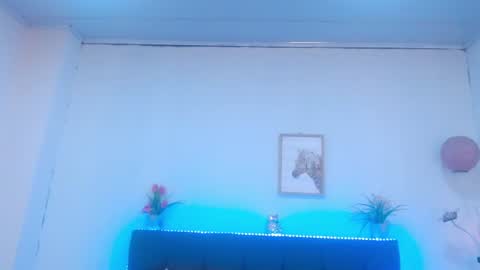 Snapshot of candy_lux_ chatting on 16, 7, 2026 Candy online show from 16, 7, 2026
