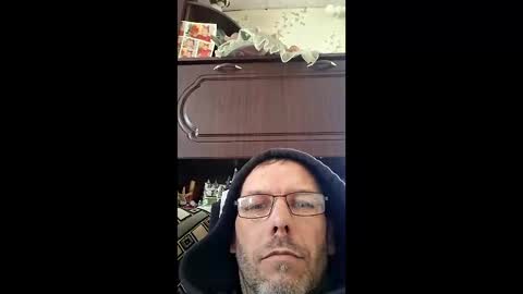 Candyman005 69 online show from 30, 3, 2026