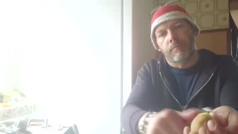 Candyman005 69 online show from 4, 4, 2026