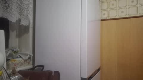 Candyman005 69 online show from 6, 4, 2026