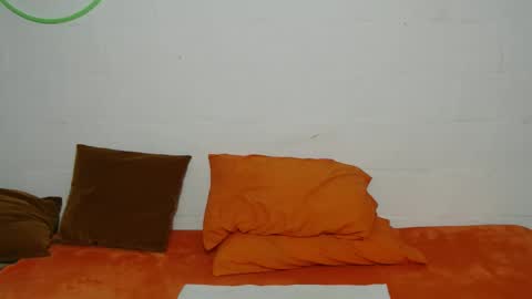 candy online show from 8, 1, 2026