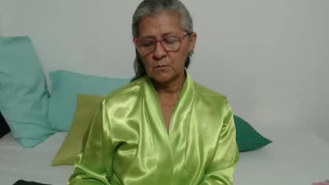 candy online show from 28, 3, 2026