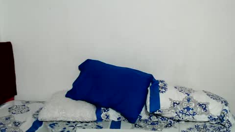 Snapshot of candy_mature_ chatting on 16, 6, 2026 candy online show from 16, 6, 2026