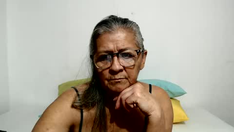 Snapshot of candy_mature_ chatting on 22, 6, 2026 candy online show from 22, 6, 2026