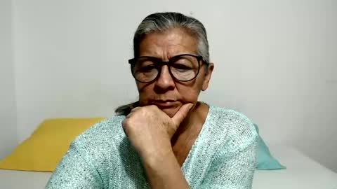 Snapshot of candy_mature_ chatting on 23, 6, 2026 candy online show from 23, 6, 2026