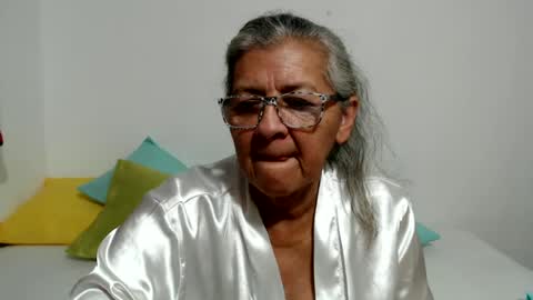 Snapshot of candy_mature_ chatting on 26, 6, 2026 candy online show from 26, 6, 2026