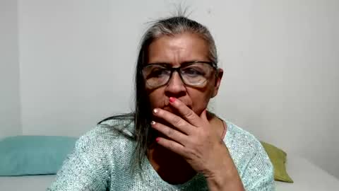 Snapshot of candy_mature_ chatting on 6, 7, 2026 candy online show from 6, 7, 2026