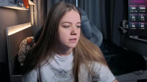 Megan online show from 12, 2, 2025