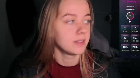 Megan online show from 19, 9, 2025