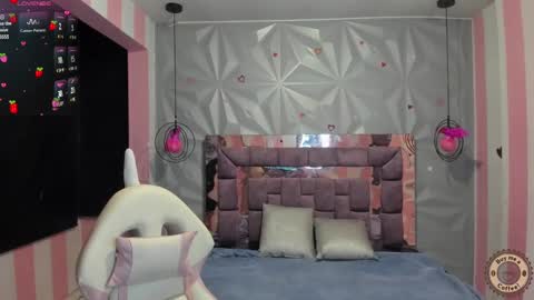 Ania online show from 26, 1, 2025