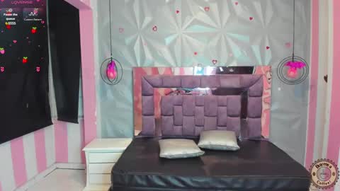 Ania online show from 4, 2, 2025