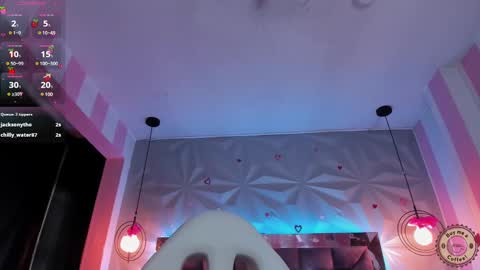 Ania online show from 9, 2, 2025