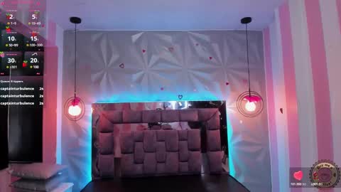 Ania online show from 9, 2, 2025