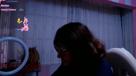 Ania online show from 11, 9, 2025