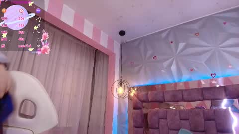 Ania online show from 1, 10, 2025