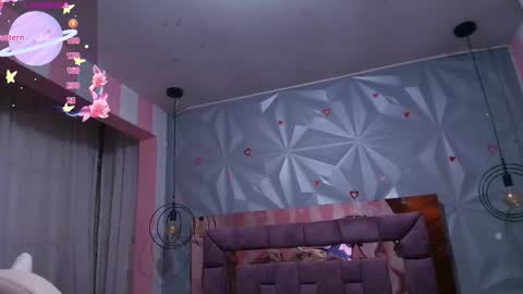 Ania online show from 8, 10, 2025