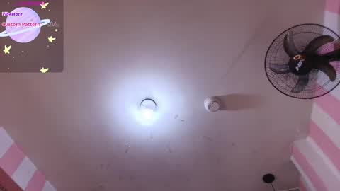 Ania online show from 15, 10, 2025