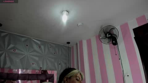 Ania online show from 9, 1, 2026