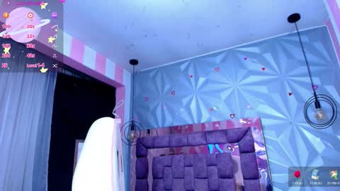 Ania online show from 21, 2, 2026