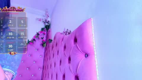 Ania online show from 23, 5, 2026
