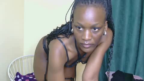 NOVAH online show from 27, 6, 2026