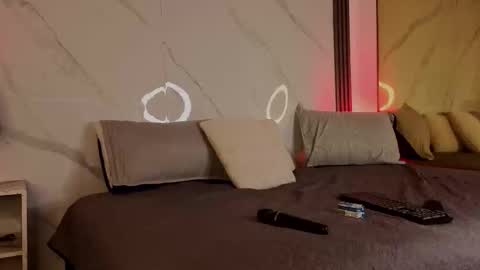 Snapshot of candy_plus chatting on 18, 1, 2026 Candy plus online show from 18, 1, 2026