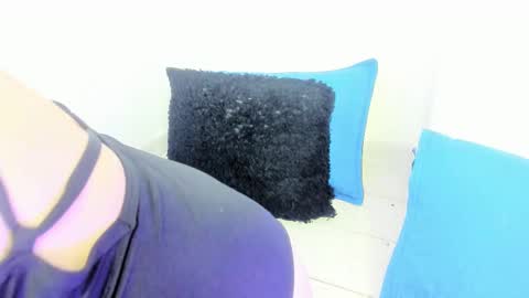 Snapshot of candy_plus chatting on 22, 2, 2026 Candy plus online show from 22, 2, 2026