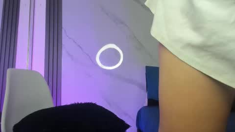 Snapshot of candy_plus chatting on 23, 2, 2026 Candy plus online show from 23, 2, 2026