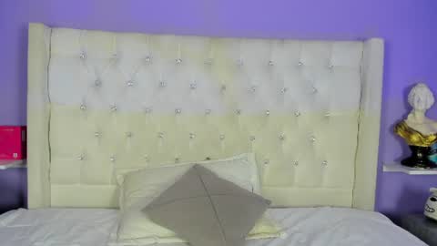 Candy  online show from 4, 7, 2026