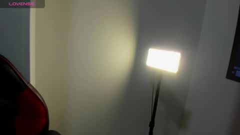 Snapshot of candy_rogeers chatting on 12, 5, 2026 Candy online show from 12, 5, 2026