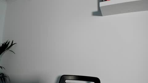 Rose ONLYFANSiamcandyrose online show from 17, 1, 2025