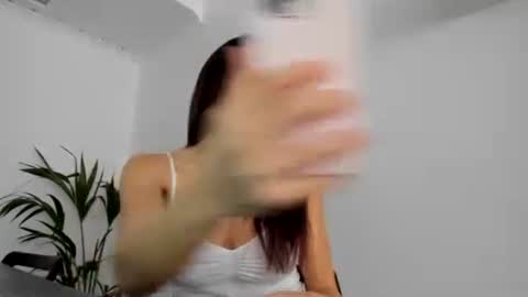 Rose ONLYFANSiamcandyrose online show from 27, 1, 2025