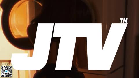 Rose ONLYFANSiamcandyrose online show from 20, 11, 2025